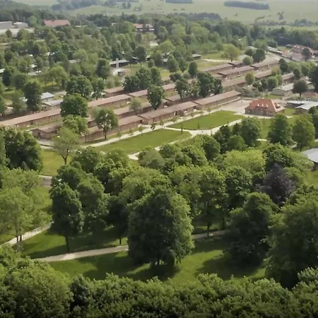 Albgut Gmbh - Uebernachten Im Kulturdenkmal Altes Lager In Der Ehemaligen Offiziersunterkunft So1 فندق Münsingen